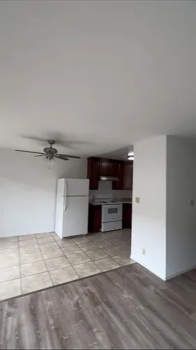 7595 Amador Valley Blvd #D Photo 1