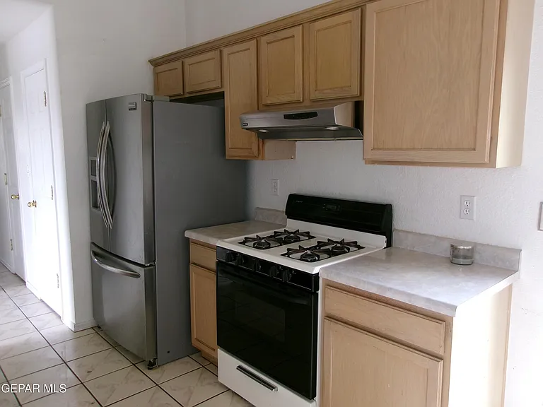 118 Tierra Vista Dr — Photo 6