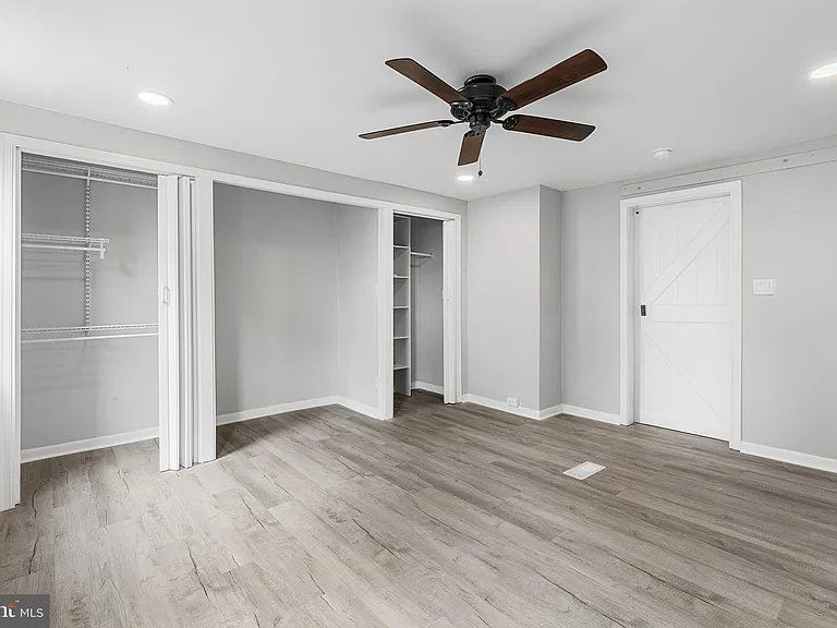 424 S Church St — Photo 19
