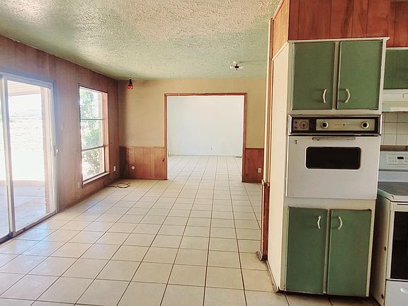 4th image of 5313 Orleans Ave