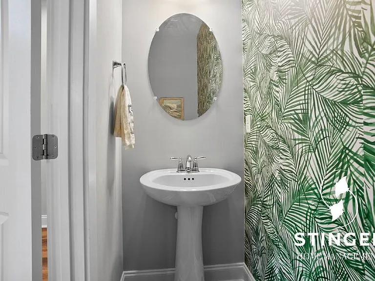 29 White Heron Dr — Photo 14