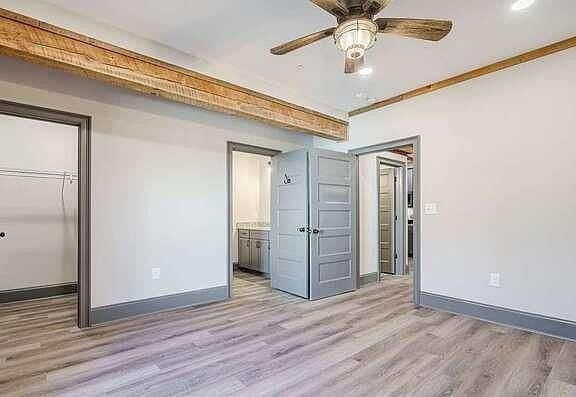 3rd image of 34 Depot St #24