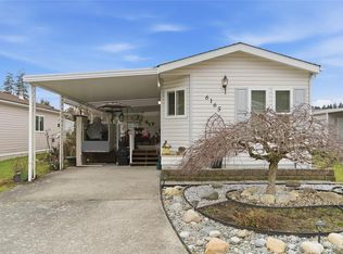 6165 Denver Way, Nanaimo, BC V9T 6J2