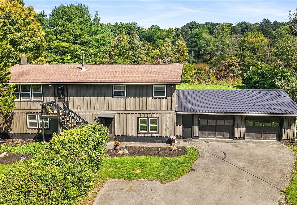 1st image of 249 Brooktondale Rd