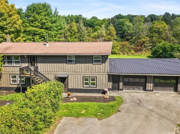 249 Brooktondale Rd, Brooktondale, NY 14817