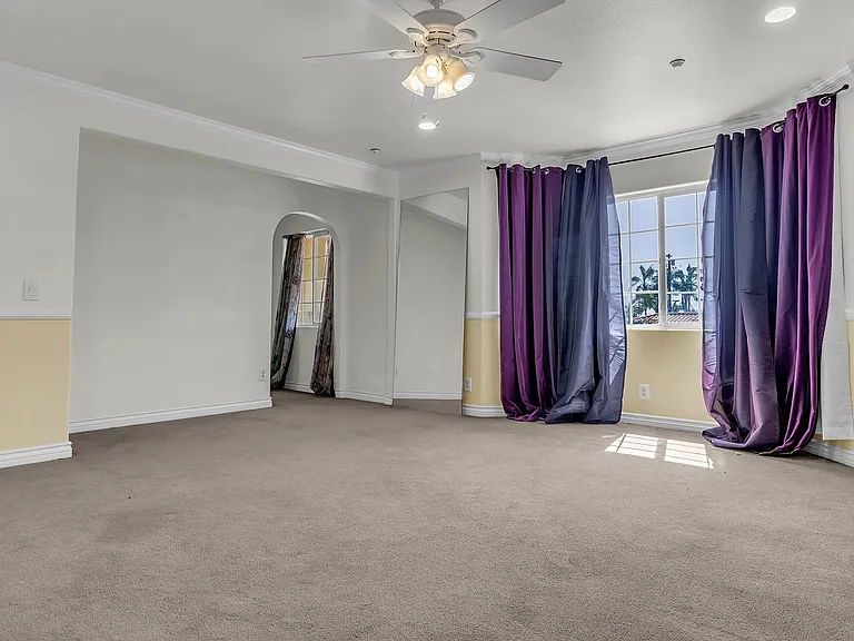 5246 N Gareloch Ave — Photo 28
