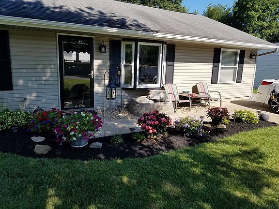 5th image of 1504 Woodland Dr