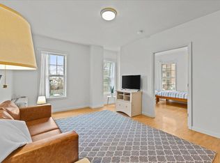 9 Allen St #9A, Burlington, VT 05401