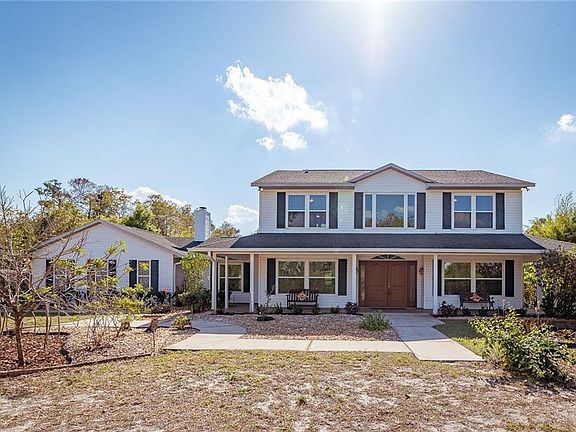 2nd image of 1750 Eldorado Ct