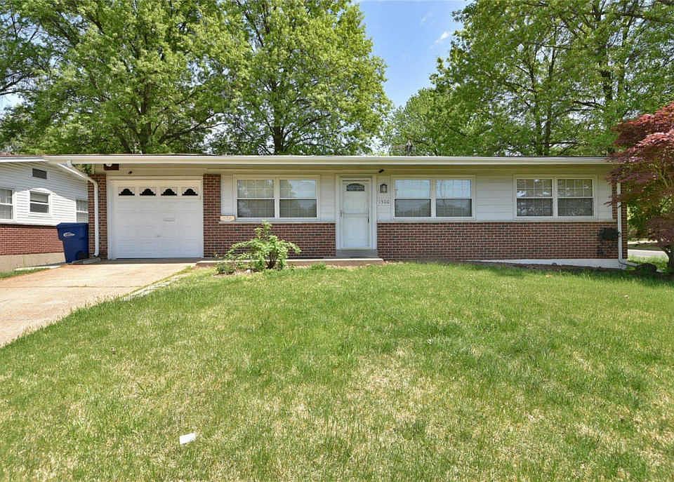 1st image of 1300 Arlington Dr