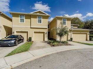 2106 Broadway View Ave, Brandon, FL 33510