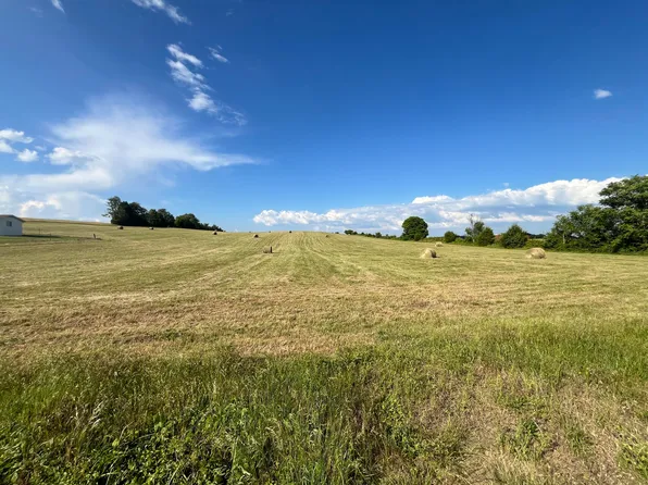 9.32 Acres Off, Dandridge, TN 37725