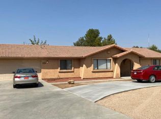 19888 Chaska Rd, Apple Valley, CA 92307