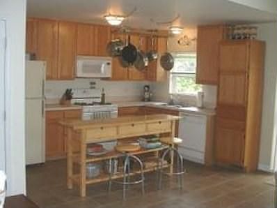 3rd image of 629 Winchester Ln #629