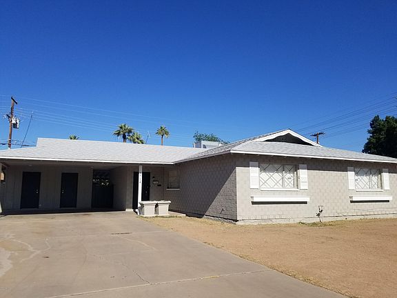 2nd image of 3714 W Cavalier Dr