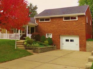 1636 27th St N, Birmingham, AL 35234