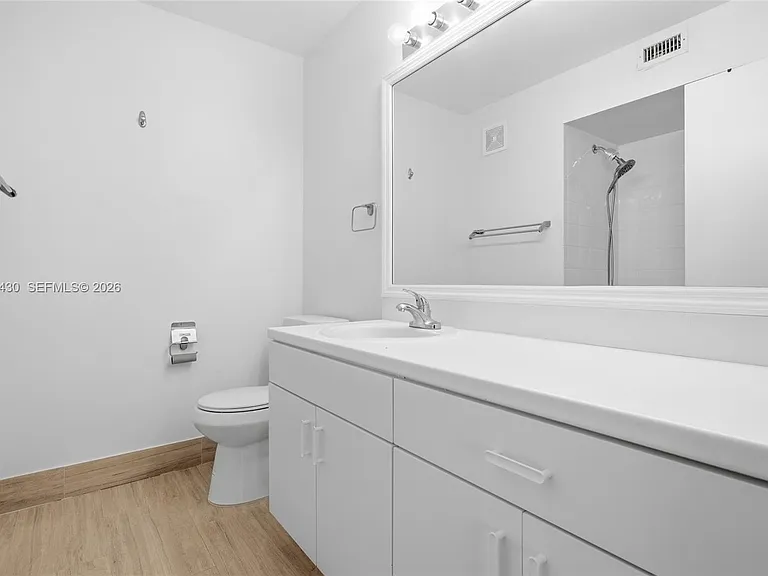 2066 Madeira Dr #2066 — Photo 21