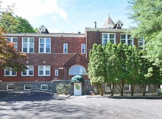 50 Taxter Rd APT B, Irvington, NY 10533