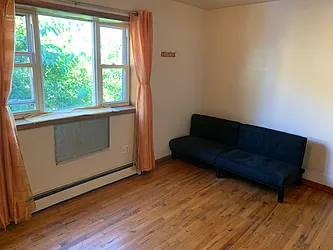 Rented by Tolmas Corporation