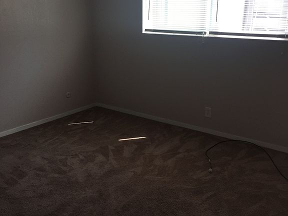 5th image of 1487 Valle Vista Ave #6031d7ae7