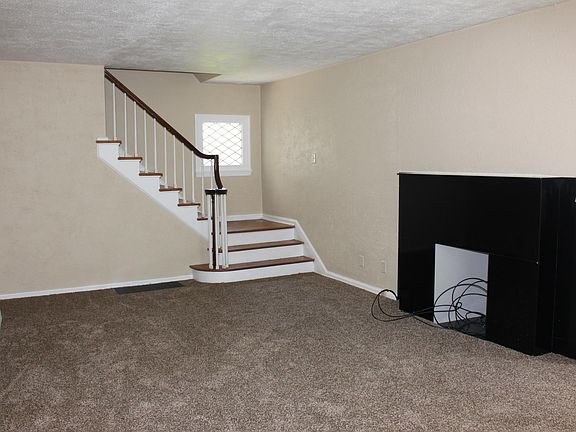 4th image of 3945 Argonne Ave