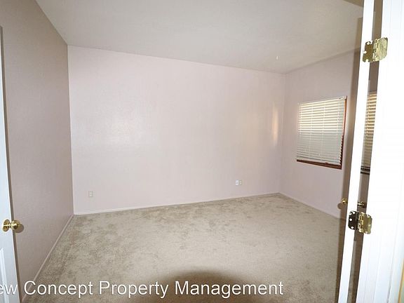 5th image of 3077 N Sparkman Blvd