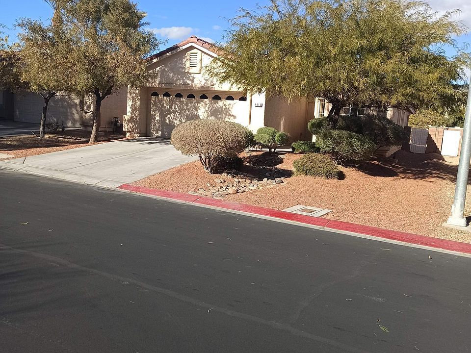 1st image of 4416 Meadowlark Wing Way