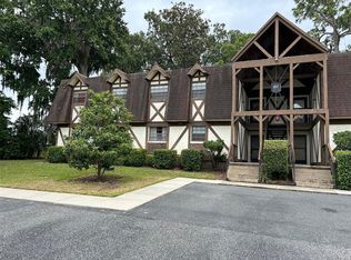 500 Newell Hill Rd UNIT 107A, Leesburg, FL 34748