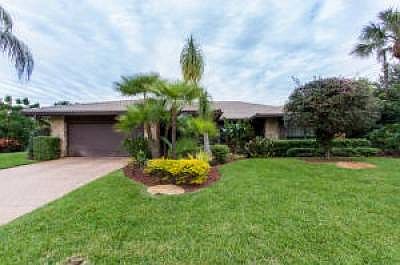 1st image of 3553 Pine Lake Court #1
