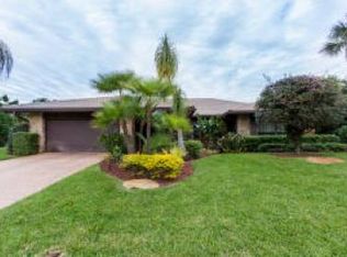 3553 Pine Lake Court #1, Delray Beach, FL 33445
