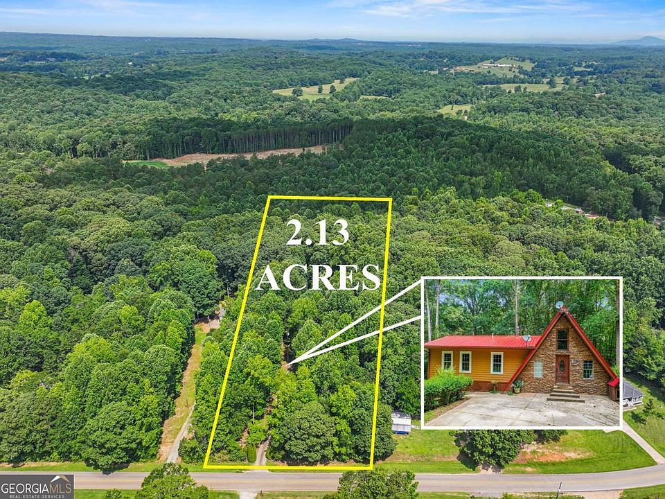 1st image of 4366 Whiporwill Rd