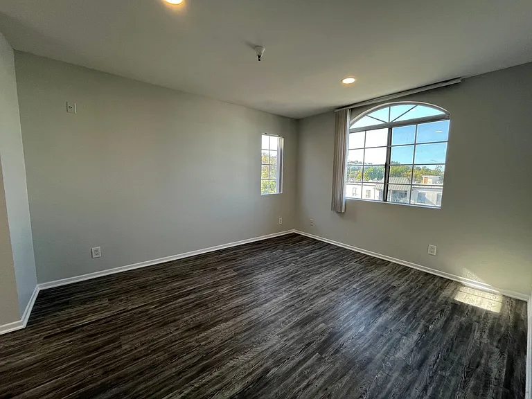 4378 Sepulveda Blvd — Photo 68