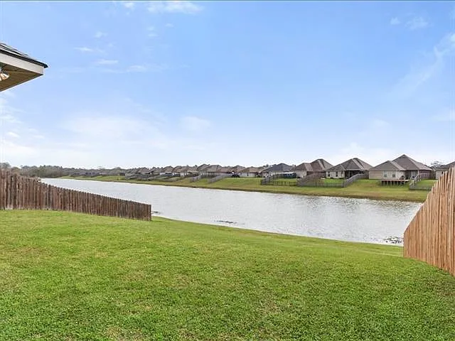 42403 Tigers Eye Stone Ave — Photo 17
