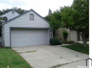 2239 Sandcastle Way #1, Sacramento, CA 95833