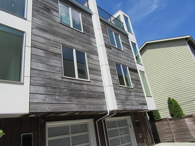 1st image of 3238 S Edmunds St