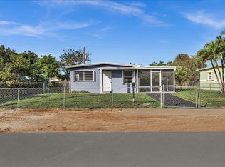 137 NW 29th Ave, Fort Lauderdale, FL 33311