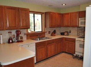 721 SW 158th Ln, Sunrise, FL 33326