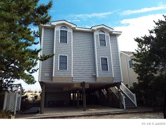 3rd image of 1417 Ocean Ave