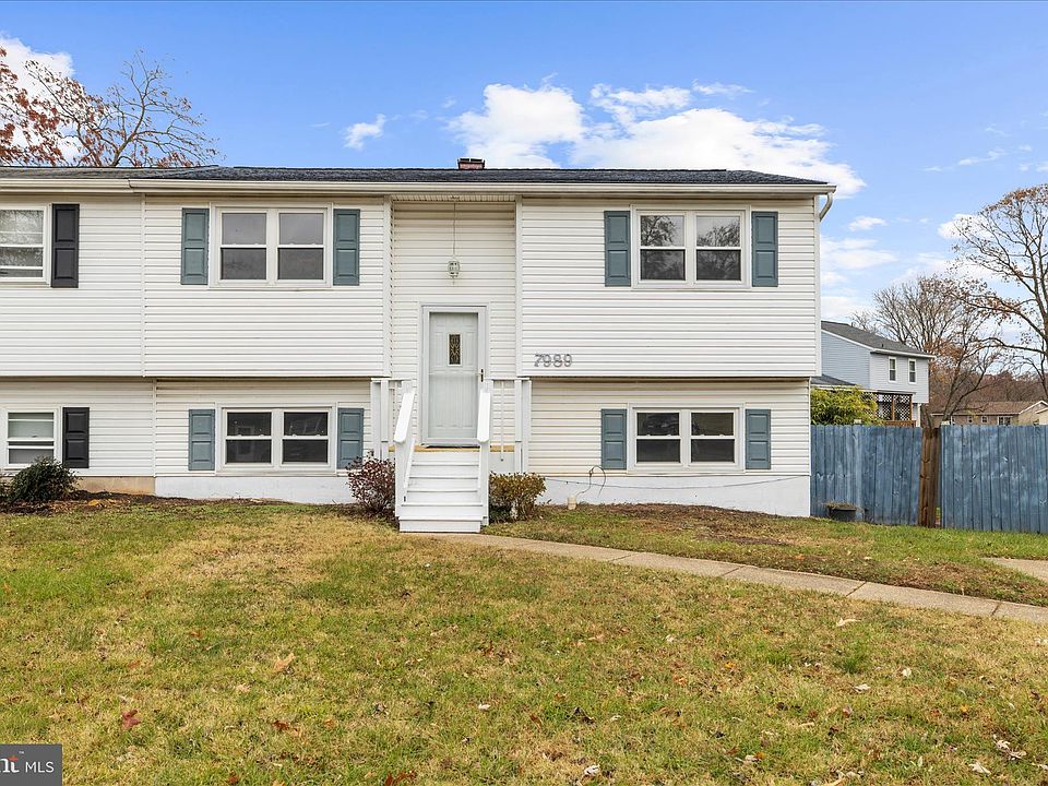 1st image of 7989 Scotts Manor Ct