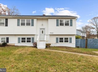 7989 Scotts Manor Ct, Glen Burnie, MD 21061