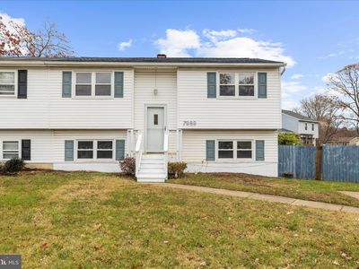 7989 Scotts Manor Ct, Glen Burnie, MD, 21061