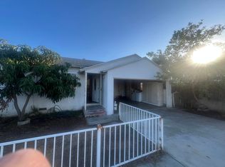 19514 E Cienega Ave APT A, Covina, CA 91724