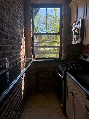 Rented by Corcoran | media 8