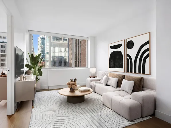 10 East 29th Street image 2 of 29