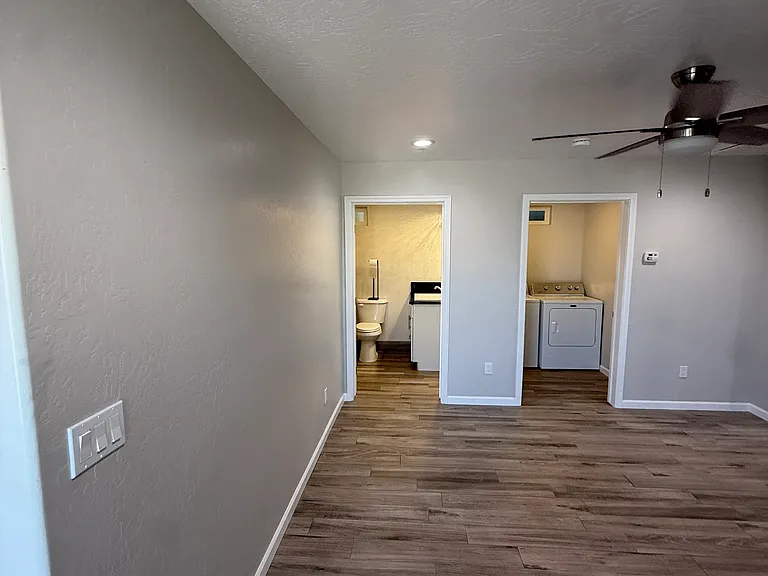 17931 Avenue 386 #1.5 — Photo 3