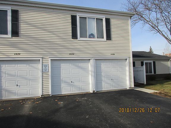 3rd image of 1422 Cove Dr #1422