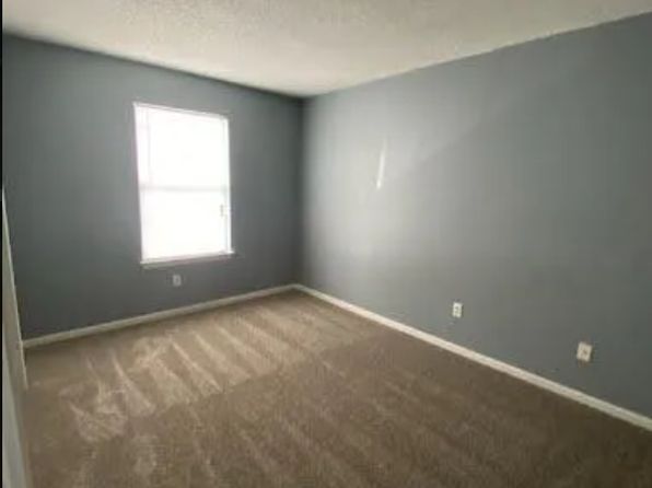 414 E Blue Ridge Blvd #414D