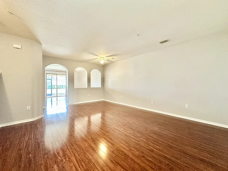 4129 Via Piedra Cir — Photo 14