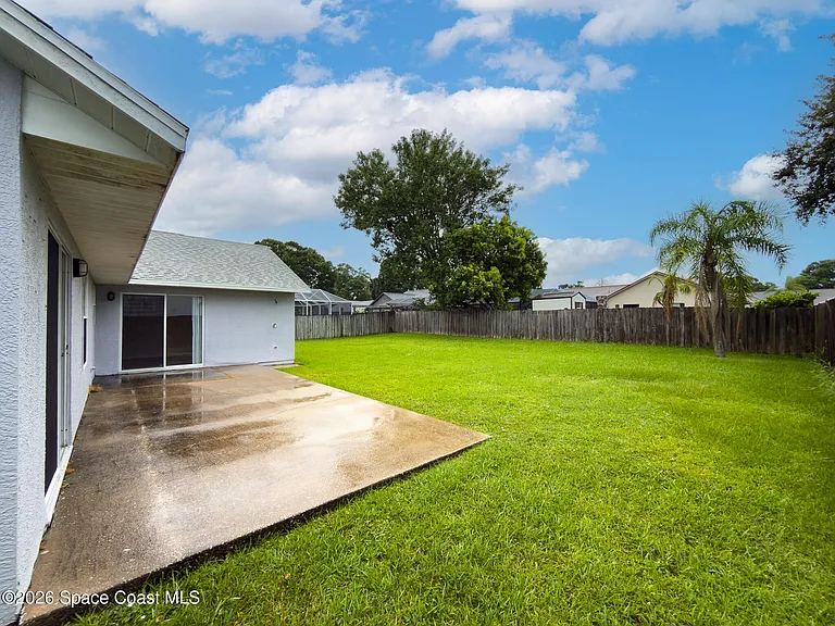 2540 Wild Wood Dr — Photo 33