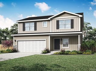 48165 Shetland Drive, Bennett, CO 80102